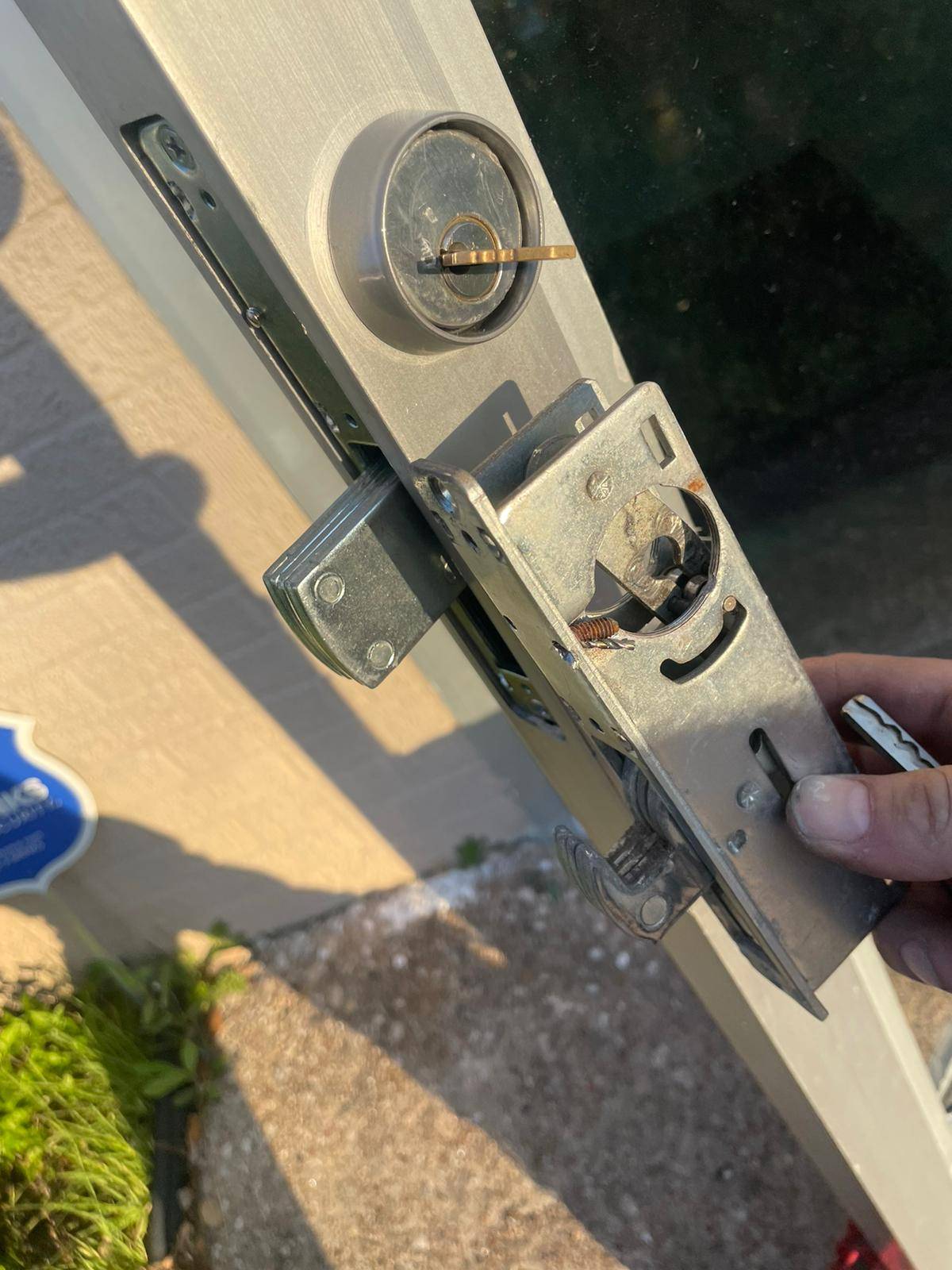 Mister Key Llc Client Provided (4)