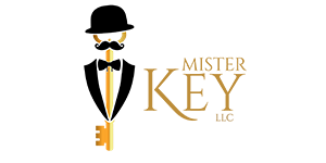 Mister Key Llc Gbp Pull (1)